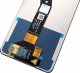 ORYGINAŁ WYŚWIETLACZ EKRAN LCD DO MOTOROLA MOTO G24 POWER 5