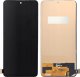 Zila WYŚWIETLACZ EKRAN LCD DO XIAOMI REDMI NOTE 13 4G INCELL (23129RAA4G, 23124RA7EO) 6