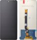 WYŚWIETLACZ EKRAN LCD DO INFINIX HOT 40 PRO (X6837) 5