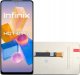 WYŚWIETLACZ EKRAN LCD DO INFINIX HOT 40 PRO (X6837) 6
