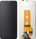 WYŚWIETLACZ EKRAN LCD DO REALME C63 4G 6