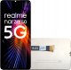 WYŚWIETLACZ EKRAN LCD DO REALME NARZO 50 5G (RMX3572, RMX3571) 7