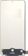 WYŚWIETLACZ EKRAN LCD DO XIAOMI POCO F6 PRO INCELL (23129RAA4G) 3