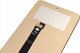 Zila WYŚWIETLACZ EKRAN LCD DO XIAOMI POCO X6 PRO INCELL (2311DRK48G, 2311DRK48I) 4
