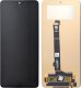 Zila WYŚWIETLACZ EKRAN LCD DO XIAOMI POCO X6 PRO INCELL (2311DRK48G, 2311DRK48I) 6