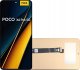 Zila WYŚWIETLACZ EKRAN LCD DO XIAOMI POCO X6 PRO INCELL (2311DRK48G, 2311DRK48I) 7
