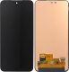 WYŚWIETLACZ EKRAN LCD DO SAMSUNG GALAXY A35 5G OLED DUŻA POWIERZCHNIA (SM-A356E, SM-A356E/DS, SM-A356B, SM-A356B/DS, SM-A356U, SM-A356U1) 6