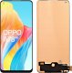 Zila WYŚWIETLACZ EKRAN LCD DO OPPO A78 4G INCELL (CPH2565) 1
