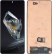 ORYGINAŁ WYŚWIETLACZ EKRAN LCD DO ONEPLUS 12 (PJD110, CPH2573, CPH2581, CPH2583) 1