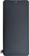 ORYGINAŁ WYŚWIETLACZ EKRAN LCD DO ONEPLUS 12 (PJD110, CPH2573, CPH2581, CPH2583) 2