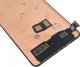 ORYGINAŁ WYŚWIETLACZ EKRAN LCD DO ONEPLUS 12 (PJD110, CPH2573, CPH2581, CPH2583) 5