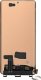 ORYGINAŁ WYŚWIETLACZ EKRAN LCD DO ONEPLUS 12 (PJD110, CPH2573, CPH2581, CPH2583) 8