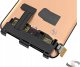ORYGINAŁ WYŚWIETLACZ EKRAN LCD DO ONEPLUS 12 (PJD110, CPH2573, CPH2581, CPH2583) 9