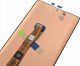 WYŚWIETLACZ EKRAN LCD DO HONOR MAGIC 5 LITE OLED DUŻA POWIERZCHNIA (RMO-NX3) 3