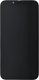 WYŚWIETLACZ EKRAN LCD DO IPHONE 13 MINI JK INCELL WYMIENNY CHIP (A2628, A2481, A2626, A2629, A2630) 3