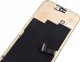 ORYGINAŁ WYŚWIETLACZ EKRAN LCD DO IPHONE 15 PRO MAX (A2849, A3105, A3106, A3108) 4