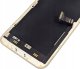 ORYGINAŁ WYŚWIETLACZ EKRAN LCD DO IPHONE 15 PRO MAX (A2849, A3105, A3106, A3108) 5