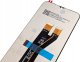 WYŚWIETLACZ EKRAN LCD DO SAMSUNG GALAXY A14 5G (SM-A146B) 3