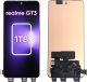 ORYGINAŁ WYŚWIETLACZ EKRAN LCD DO REALME GT3 (RMX3709) 2