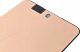 ORYGINAŁ WYŚWIETLACZ EKRAN LCD DO REALME GT3 (RMX3709) 5