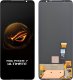 ORYGINAŁ WYŚWIETLACZ EKRAN LCD DO ASUS ROG PHONE 7 ULTIMATE 1