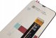ORYGINAŁ WYŚWIETLACZ EKRAN LCD DO SAMSUNG GALAXY (SM-A137F, SM-A137F/DSN, SM-A137F/DS) 3
