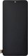 WYŚWIETLACZ EKRAN LCD DO XIAOMI REDMI NOTE 13 4G OLED (23124RA7EO, 23129RAA4G) 2