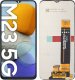 WYŚWIETLACZ EKRAN LCD DO SAMSUNG GALAXY M23 5G (SM-M236B, SM-M236B/DS, SM-M236L) 1