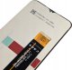 WYŚWIETLACZ EKRAN LCD DO SAMSUNG GALAXY M23 5G (SM-M236B, SM-M236B/DS, SM-M236L) 4