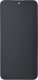 WYŚWIETLACZ EKRAN LCD DO SAMSUNG GALAXY A35 5G INCELL (SM-A356B/DS, SM-A356E, SM-A356E/DS, SM-A356B) 2
