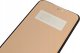 WYŚWIETLACZ EKRAN LCD DO SAMSUNG GALAXY A35 5G INCELL (SM-A356B/DS, SM-A356E, SM-A356E/DS, SM-A356B) 4