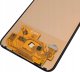 WYŚWIETLACZ EKRAN LCD DO SAMSUNG GALAXY A35 5G INCELL (SM-A356B/DS, SM-A356E, SM-A356E/DS, SM-A356B) 5