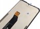 ORYGINAŁ WYŚWIETLACZ EKRAN LCD DO DOOGEE V31 GT 5