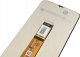 WYŚWIETLACZ EKRAN LCD DO HONOR X6A (WDY-LX1, WDY-LX2) 3