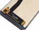 WYŚWIETLACZ EKRAN LCD DO MYPHONE HAMMER ENERGY 5