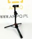 Selfie Stick + Statyw do telefonu 2w1 z pilotem 149cm 7
