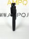 Selfie Stick + Statyw do telefonu 2w1 z pilotem 153 cm 4