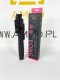 Selfie Stick + Statyw do telefonu 2w1 z pilotem 153 cm 5