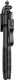 Selfie Stick + Statyw do telefonu 2w1 z pilotem 153 cm 7