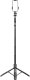 Selfie Stick + Statyw do telefonu 2w1 z pilotem 153 cm 9