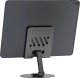 WiWU - Regulowana i obracana aluminiowa podstawka pod telefon/tablet ZM013 1