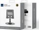 WiWU - Regulowana i obracana aluminiowa podstawka pod telefon/tablet ZM013 4