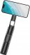 WiWU - Selfie stick Wi-SE014 z magnesem 2