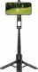 WiWU - Selfie stick Wi-SE014 z magnesem 3