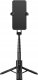 WiWU - Selfie stick Wi-SE014 z magnesem 5