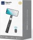 WiWU - Selfie stick Wi-SE014 z magnesem 6