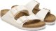 Birkenstock sandały damskie Arizona BS 1027339 EGGSHELL (szerokość wąska) 38 4