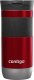 Contigo Kubek termiczny Byron 2.0 470ml - Czerwony 1