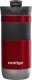 Contigo Kubek termiczny Byron 2.0 470ml - Czerwony 2