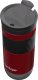 Contigo Kubek termiczny Byron 2.0 470ml - Czerwony 7